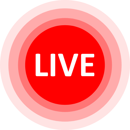 Video Sex Chst